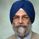 Mohan Devgun
