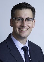 Mark Kalinich