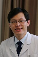 Zhikun Yang