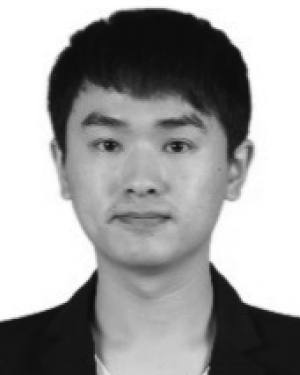 Zhijie Huan