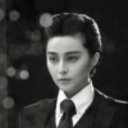 Yinghui Huang