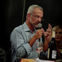 Edoardo Lombardi Vallauri