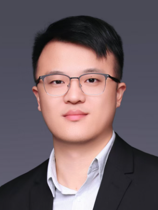 Yao Wang