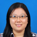 Shlrene Quaik