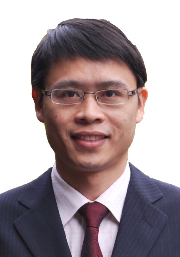 Hanying Li