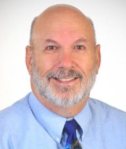 Frank Paladino