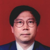 Xingyuan Song