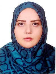 Elham Faghihzadeh