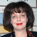 Victoria Borisovna Kurilenko