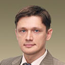 Maxim A Bakarev