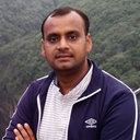 Vinay Jain