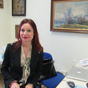 Francesca Satolli