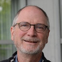 Rainer Grauer