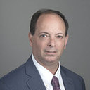 Pete Panzica