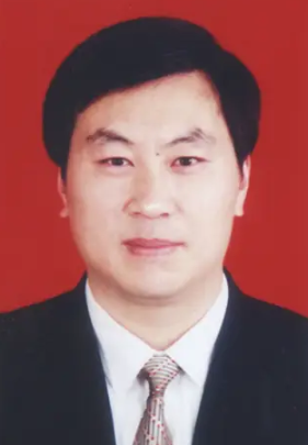 Jinxing Wu