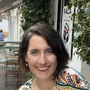 Hanna Fredholm