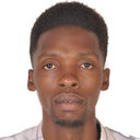 Mwandu Hussein