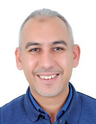 Anouar Rich