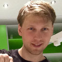 Tomas Sverak