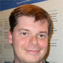 Fredrik Hjarthag