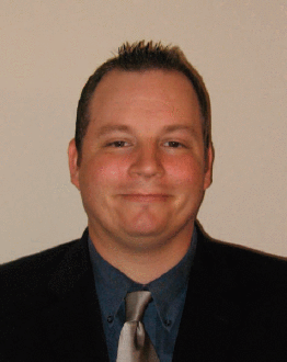 david mcnamara