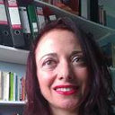 Nurdilek Dalziel