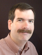 Dean M. Tullsen