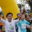 Satoshi Hatano
