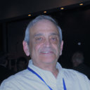 Spyros Beltaos