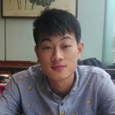Tao Fan