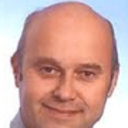 Johannes Boneberg