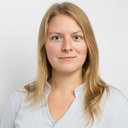 Sara Jackle
