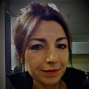 Isabelle Peguillet