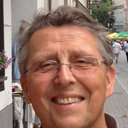 Trond Ganes