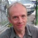 Herman Van Midden