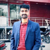 Rajesh Kumar