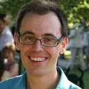 Aurelien Ginolhac