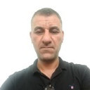 Younis Saeed