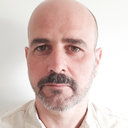 Jaime Bernardeau-Esteller