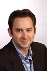 Sean Aday