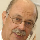 Peter Steindorfer