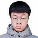 Beizhao Chen