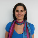 Karolien Vanbroekhoven