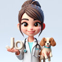 Jolene A Giacinti