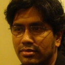 Raghunath Kanakala