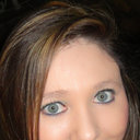 Grayce Alencar