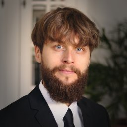 Emanuel Ronge