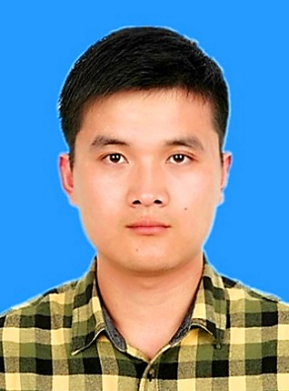 Qiang Zhang