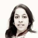 Yogita M. Parulekar