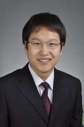 Han Yu Long